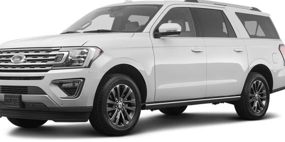 FORD EXPEDITION MAX 2020 1FMJK1KT9LEA21203 image
